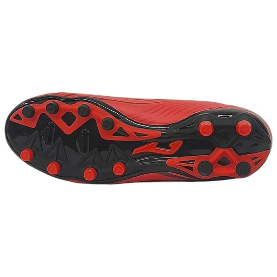 Joma Propulsion FG Jr